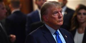 ‘Wasting Court’s Time’: Judge in Trump Classified Documents Case Rebukes Prosecutors | Donald Trump