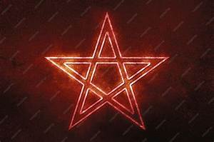 Wat Is Satanisme?
