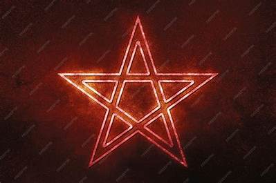 Wat Is Satanisme?