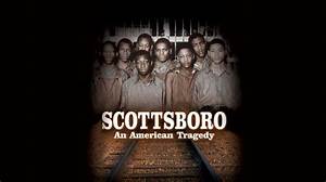 Watch Scottsboro: an American Tragedy | American Experience | Official Site