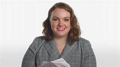 Watch Shannon Purser Read Absurd Riverdale Fan Theories