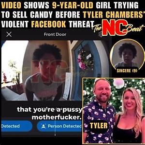 Watch: Video Shows 9-Year-Old Florida Girl Beaten by Boys in School Bus Attack
