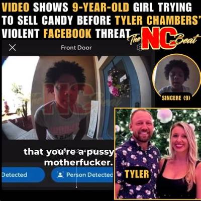 Watch: Video Shows 9-Year-Old Florida Girl Beaten by Boys in School Bus Attack