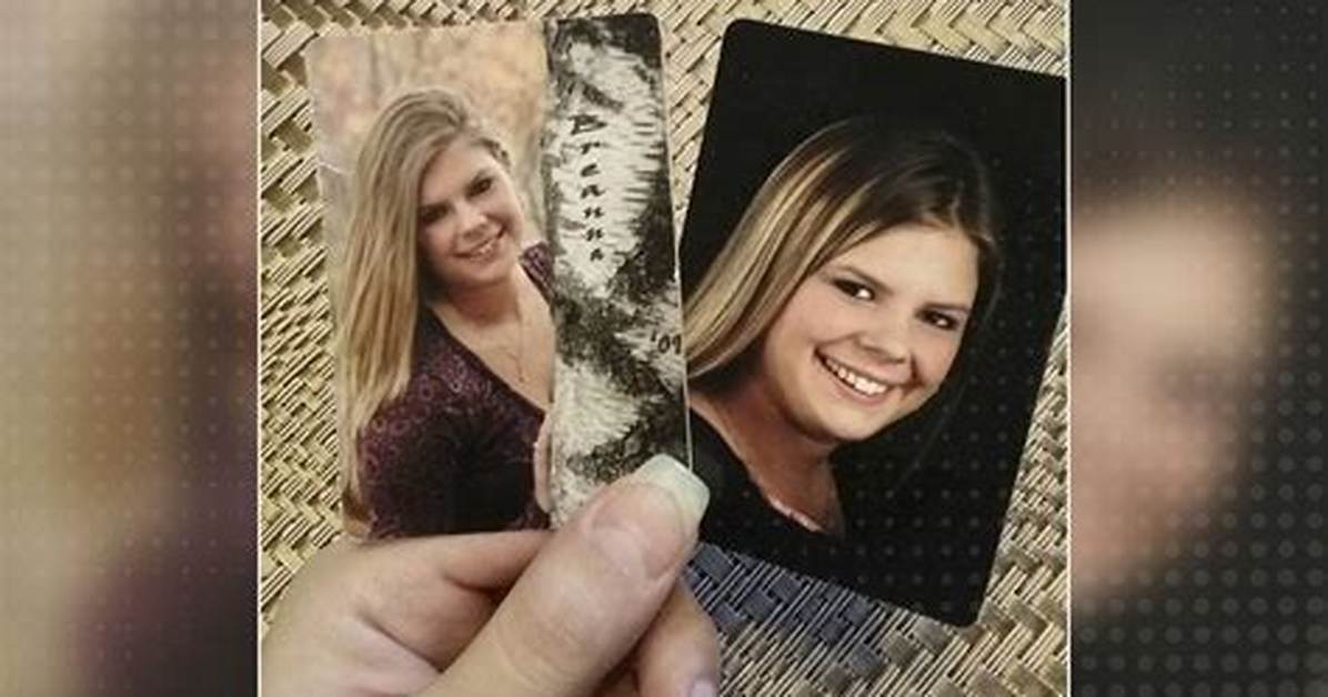 Wausau Breanna Schneller Murder – Who Killed Her? Raul Ponce Rocha Now