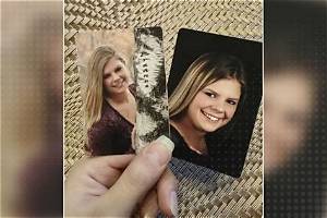 Wausau Breanna Schneller Murder – Who Killed Her? Raul Ponce Rocha Now