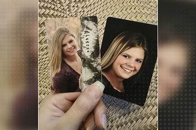 Wausau Breanna Schneller Murder – Who Killed Her? Raul Ponce Rocha Now