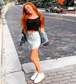 Wc Emily Height, Age, Who, Family, Biography, Wiki, Net Worth