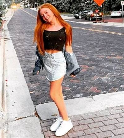 Wc Emily Height, Age, Who, Family, Biography, Wiki, Net Worth