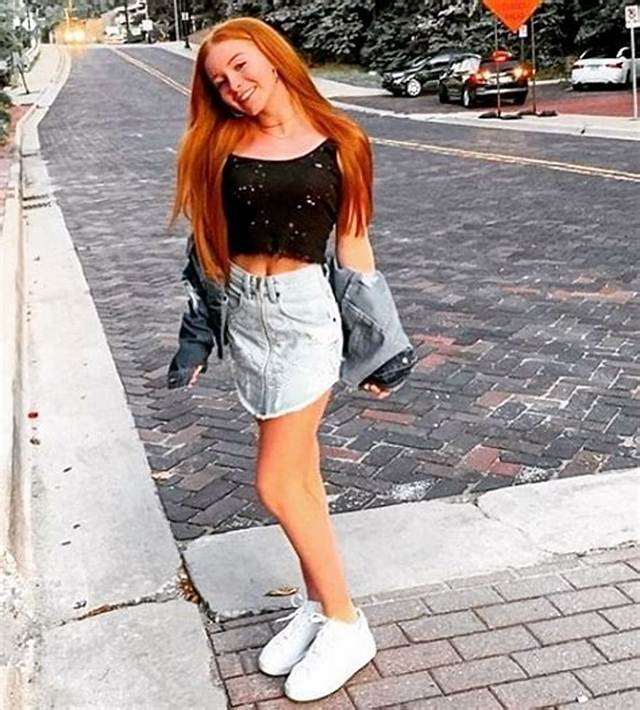 Wc Emily Height, Age, Who, Family, Biography, Wiki, Net Worth