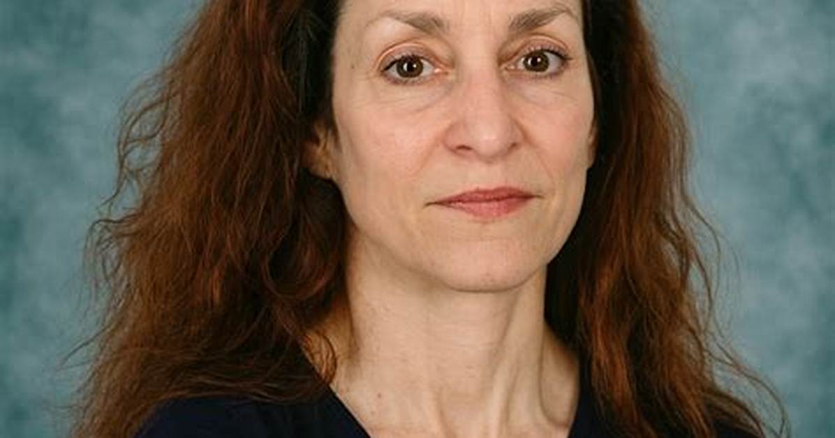 Wendy Appelbaum Bio, Age, Family, Career, Philanthropy, Membership