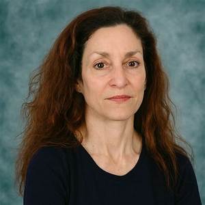 Wendy Appelbaum Bio, Age, Family, Career, Philanthropy, Membership