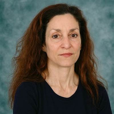 Wendy Appelbaum Bio, Age, Family, Career, Philanthropy, Membership
