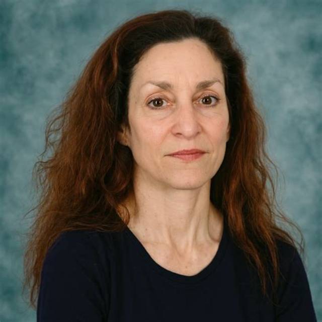 Wendy Appelbaum Bio, Age, Family, Career, Philanthropy, Membership