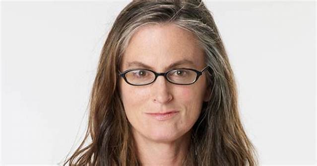 Wendy Pepper
