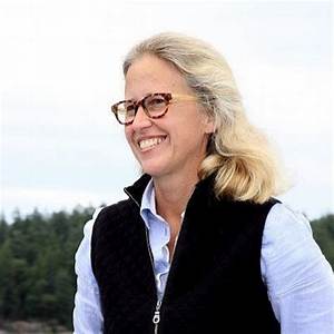 Wendy Rush Height, Weight, Net Worth, Age, Birthday, Wikipedia, Who, Nationality, Biography