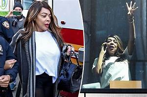 Wendy Williams Was in a 'Cocaine Haze' When She Found out She Was Pregnant by Eric B.
