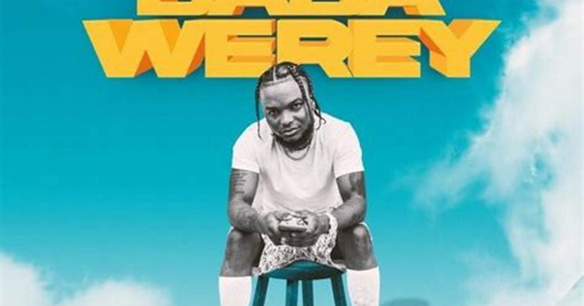 Werey Wey Never Blow, Baba Go Soon Sack You- Nigerians Drags Boy Spyce for Broke-Shaming, Blocking Fan