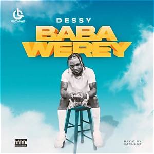 Werey Wey Never Blow, Baba Go Soon Sack You- Nigerians Drags Boy Spyce for Broke-Shaming, Blocking Fan