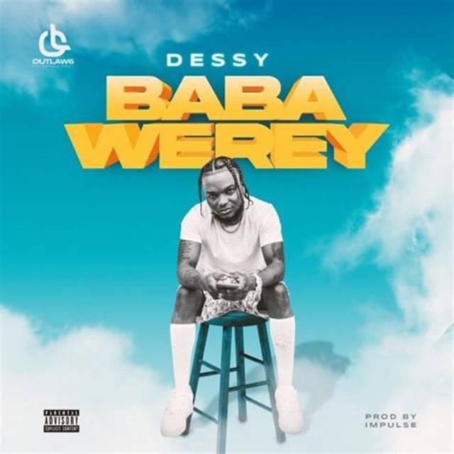 Werey Wey Never Blow, Baba Go Soon Sack You- Nigerians Drags Boy Spyce for Broke-Shaming, Blocking Fan