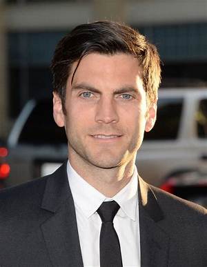 Wes Bentley Height, Weight, Net Worth, Age, Birthday, Wikipedia, Who, Nationality, Biography