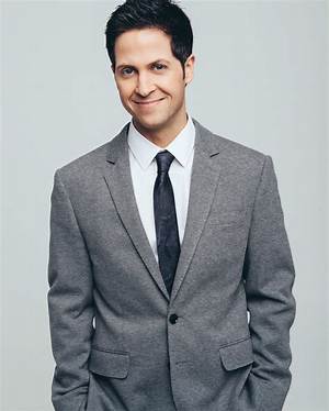 Wes Hampton