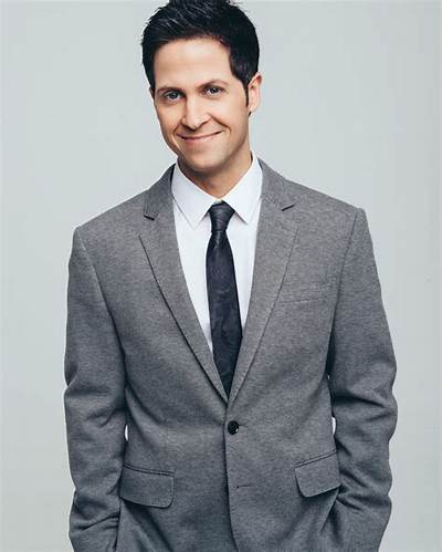 Wes Hampton
