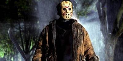 What Are Movie Character Jason Voorhees Powers?