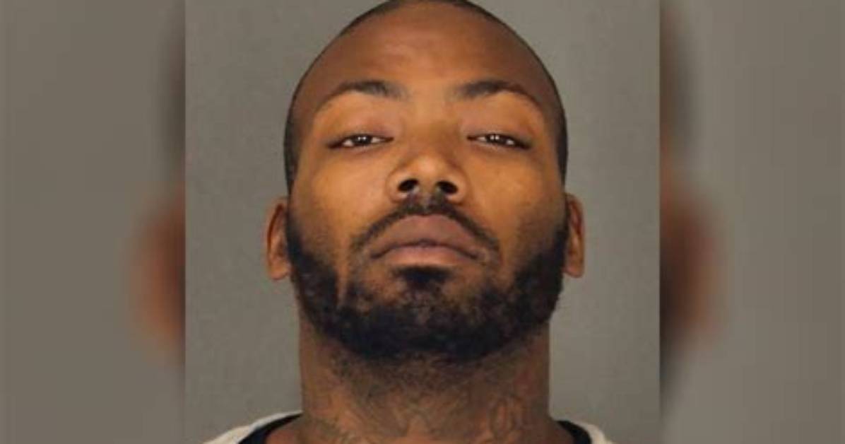 What Did Jason Dean Billingsley Do? Explore Details About Suspect Wanted in the Murder of Ceo, Pava Lapere