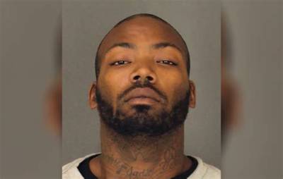 What Did Jason Dean Billingsley Do? Explore Details About Suspect Wanted in the Murder of Ceo, Pava Lapere