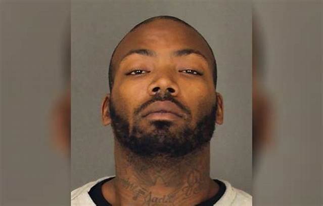 What Did Jason Dean Billingsley Do? Explore Details About Suspect Wanted in the Murder of Ceo, Pava Lapere