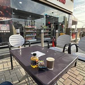 What Do You Write in a Holy Communion Card for a Boy?