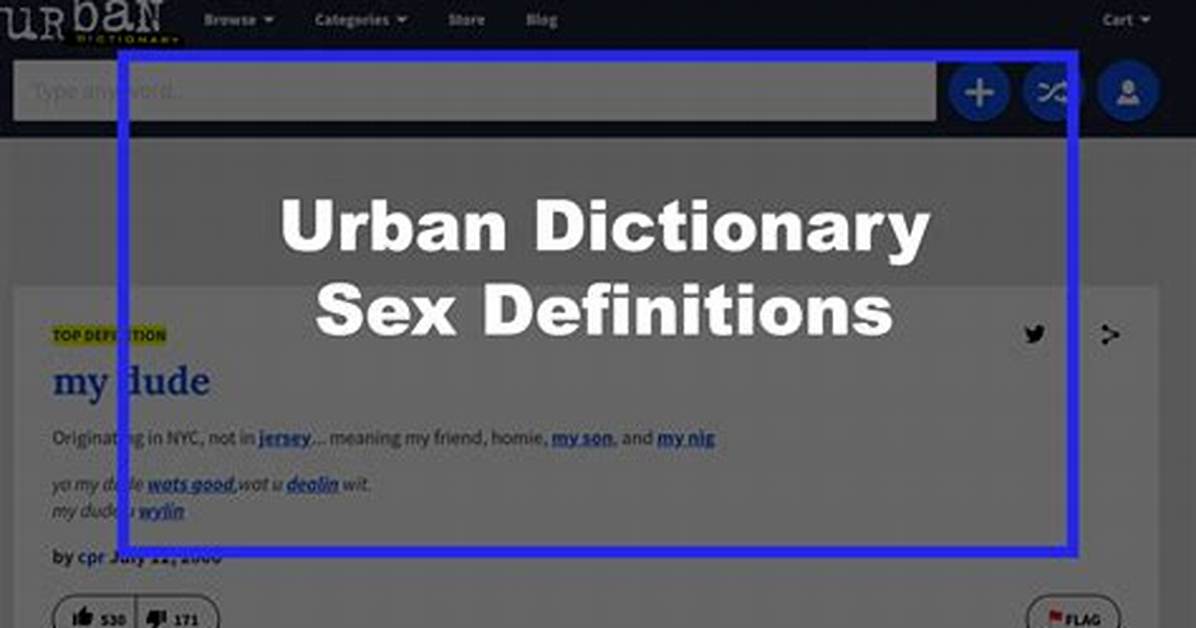What Does 1488 Mean in Urban Dictionary? Jogger Slang and Slur Meaning Explained