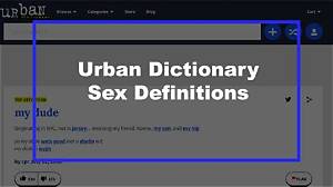 What Does 1488 Mean in Urban Dictionary? Jogger Slang and Slur Meaning Explained