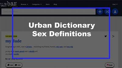 What Does 1488 Mean in Urban Dictionary? Jogger Slang and Slur Meaning Explained