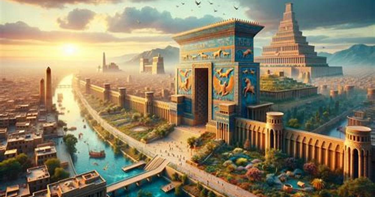 What Does It Mean That Babylon the Great Has Fallen (Revelation 18:2)?