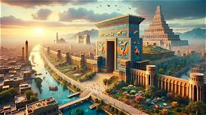 What Does It Mean That Babylon the Great Has Fallen (Revelation 18:2)?