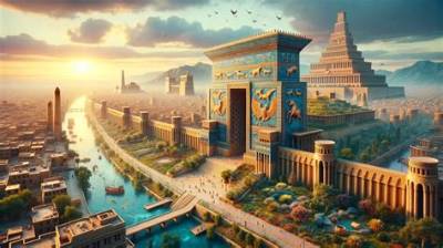 What Does It Mean That Babylon the Great Has Fallen (Revelation 18:2)?