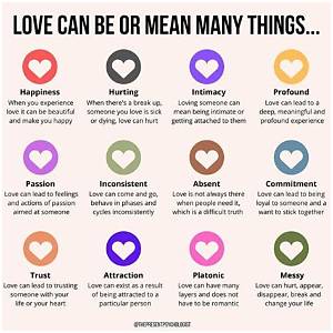 What Does It Mean That Love Always Protects (1 Corinthians 13:7)?