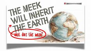 What Does It Mean That “The Earth Is the Lord’s” (Exodus 9:29)?
