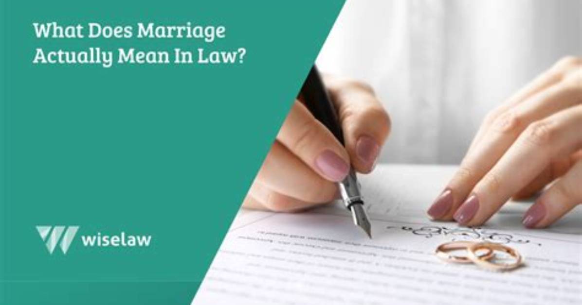 What Does It Mean That the Marriage Bed Is Undefiled (Hebrews 13:4)?