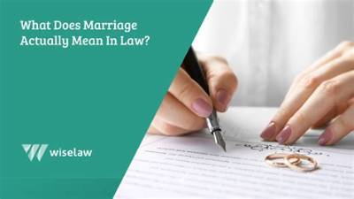 What Does It Mean That the Marriage Bed Is Undefiled (Hebrews 13:4)?