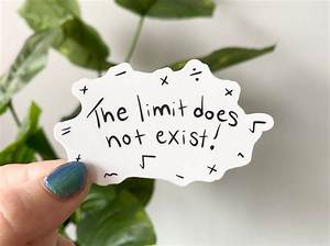 What Does It Mean to Not Be Wise in Your Own Eyes (Proverbs 3:7)?