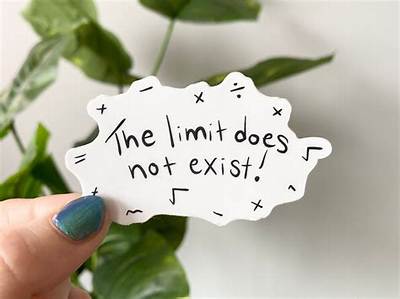 What Does It Mean to Not Be Wise in Your Own Eyes (Proverbs 3:7)?