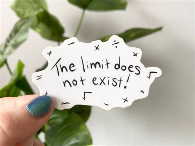 What Does It Mean to Not Be Wise in Your Own Eyes (Proverbs 3:7)?