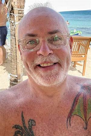 What Does Richard Crafts Look Like Now?