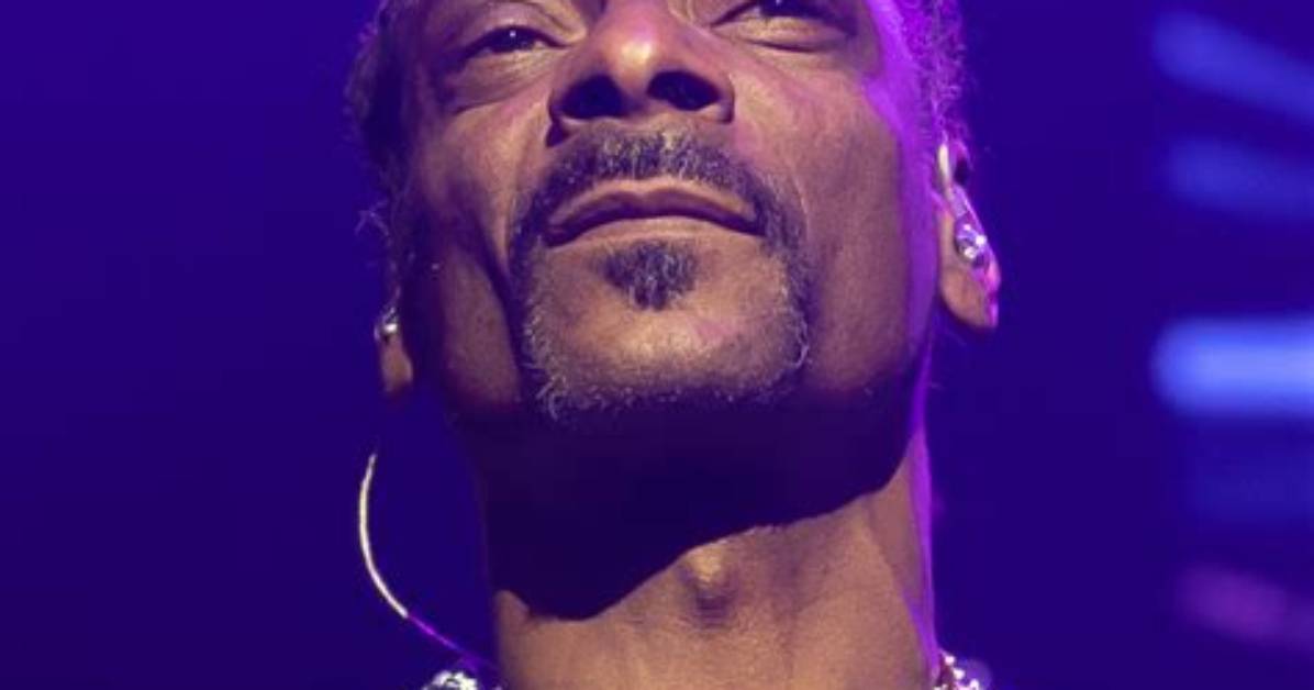 What Does Snoop Dogg Mean by Endo?