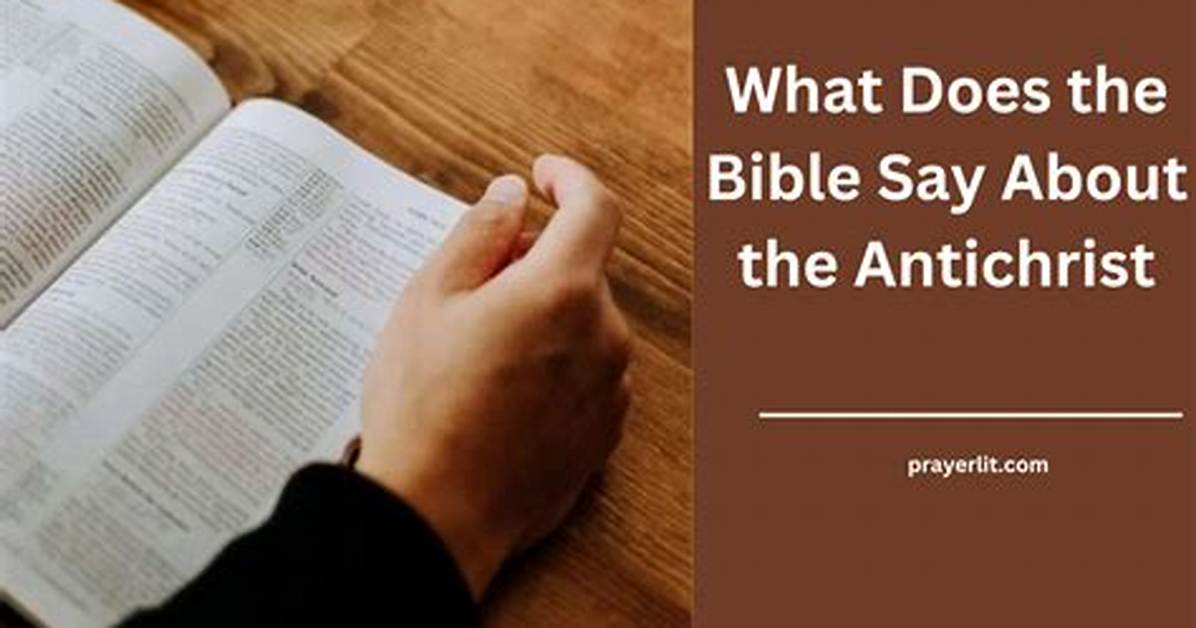 What Does the Bible Say About Gray Hair?