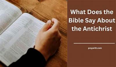 What Does the Bible Say About Gray Hair?