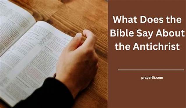 What Does the Bible Say About Gray Hair?