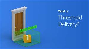 What Does Threshold Delivery Mean?